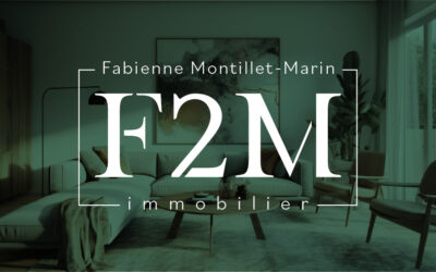 F2M Immobilier