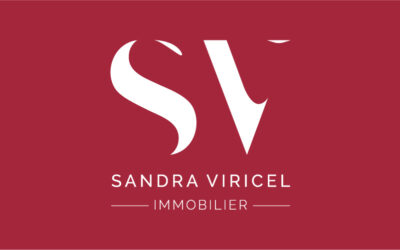 Sandra Viricel