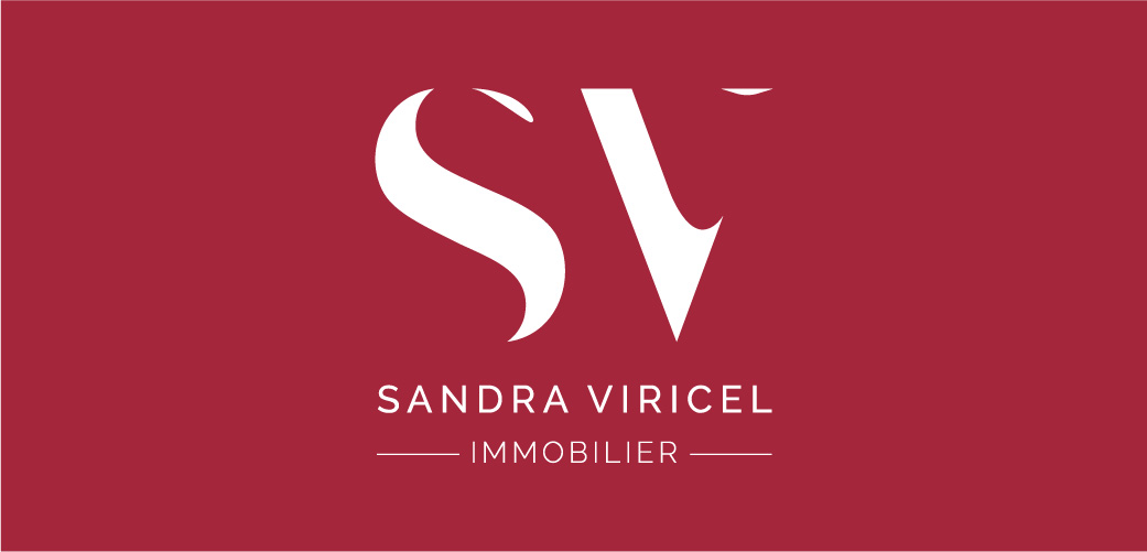 Sandra Viricel